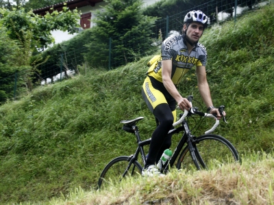 Irati Xtrem 2010