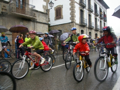 Irati Xtrem 2010