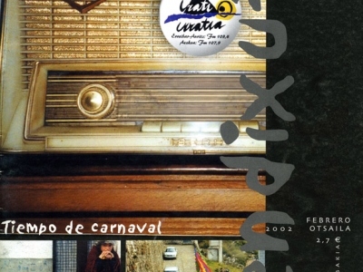 Nmero 18
