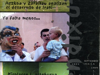 Nmero 25