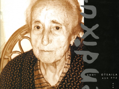 Nmero 6 