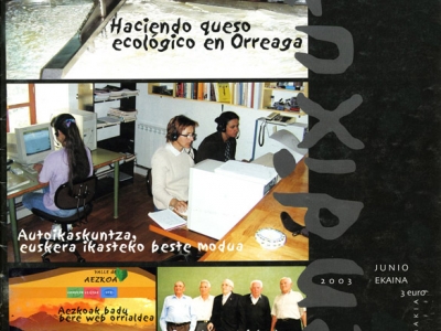Nmero 34
