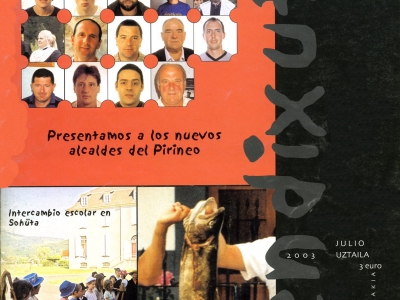 Nmero 35