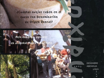 Nmero 40