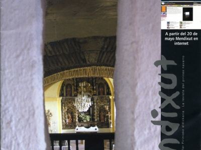 Nmero 105
Arburua