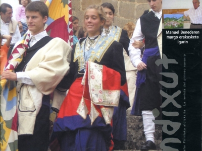 Nmero 73
