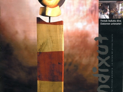 Nmero 86