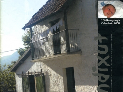 Nmero 90
