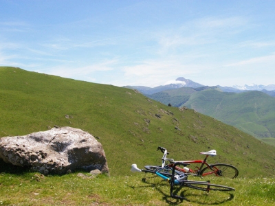 Irati Xtrem Pro 09