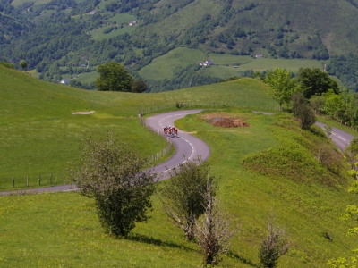 Irati Xtrem Pro 09