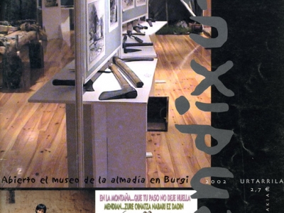Portadas 2002