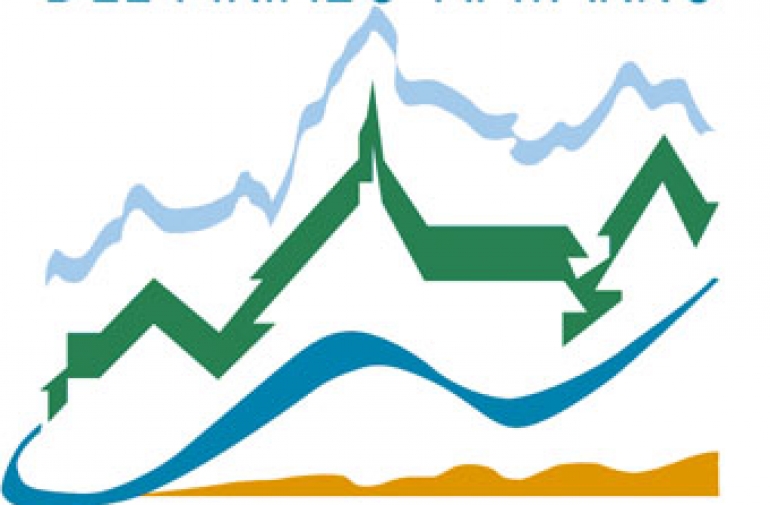 El Consorcio Tur�stico del Pirineo se disuelve