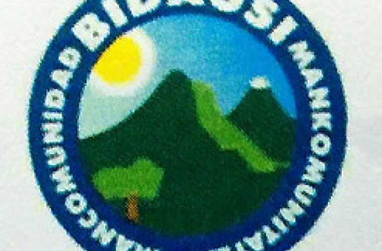 Nuevos puntos limpios en Bidausi