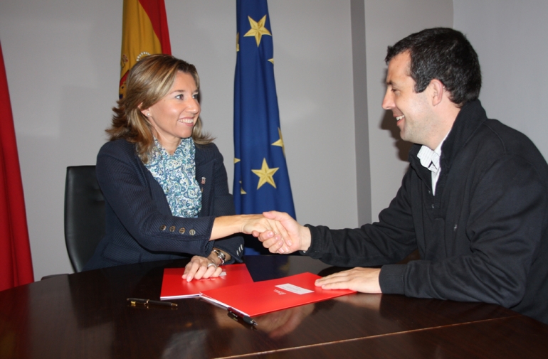 Una variante para Luzaide-Valcarlos