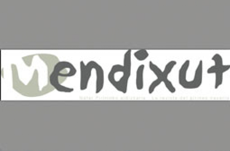 Mendixut mantiene el nmero de lectores