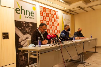 3M RURAL JUNTOS POR EL CAMPO