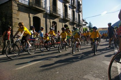 IRATI XTREM, ms xtrem que nunca.