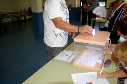 La propiedad de Muskilda a juicio