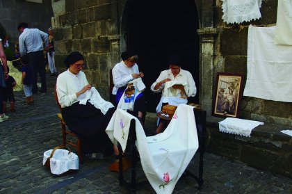 Este fin de semana, nueva edici�n de Orhipean en Otsagabia