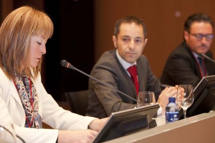 Conclusiones del III Congreso de Turismo Rural