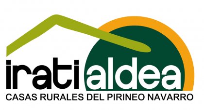 Iratialdea, una nueva identidad para las Casas Rurales del Pirineo
