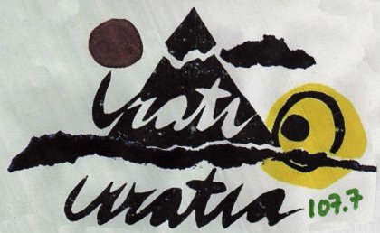 Irati Irratia berpiztera goaz