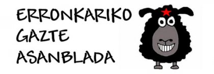 Euskararen Eguna en Burgi