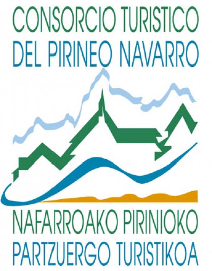 El Consorcio Tur�stico del Pirineo se disuelve