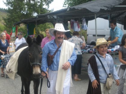 Campaa de euskaldizacin de adultos