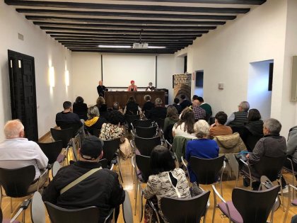 Mejoras en la Salud del Pirineo