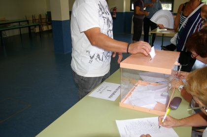 La propiedad de Muskilda a juicio