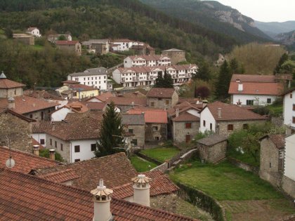 Aprobadas inversiones de 3,9 millones de euros en infraestructuras para varias localidades del rea 