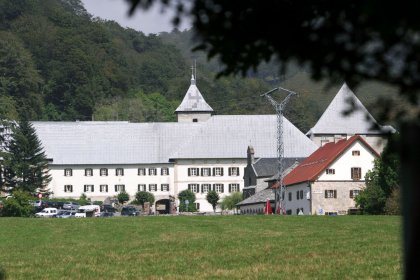 Constituida la Fundacin Valle de Erro-Roncesvalles