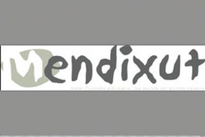 Mendixut mantiene el nmero de lectores